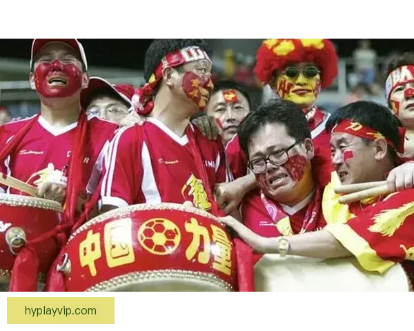 中国足协若再申办亚洲杯最早窗口或需等到2039年之后时间表