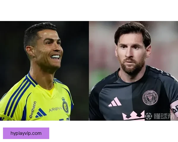 伊布称梅西是共事最佳球员C罗次之但以勤奋著称职业态度令人敬佩